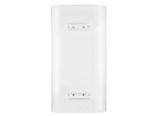 Водонагреватель ZANUSSI ZWH/S 100 Artendo DRY