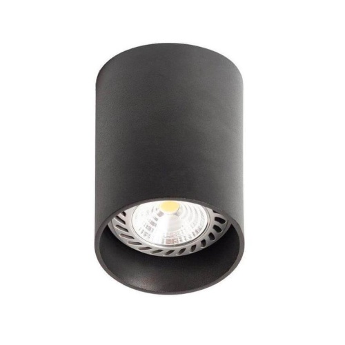 Потолочный светильник TopDecor Tubo12 P2 12 Потолочный светильник TopDecor Tubo12 P2 12