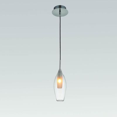 Подвесной светильник Lightstar Pentola 803021