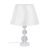 Настольная лампа Vitaluce V2100-0/1L Настольная лампа Vitaluce V2100-0/1L