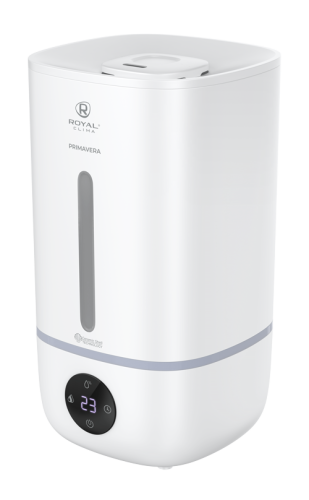 ROYAL CLIMA RUH-PV350/5.0E-WT