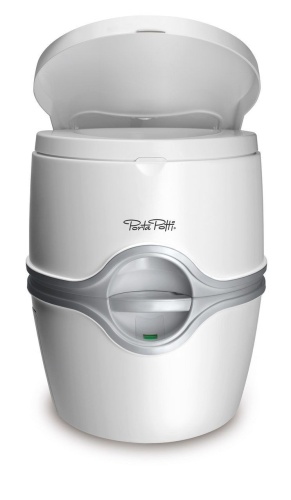 Биотуалет Thetford Porta Potti 565P