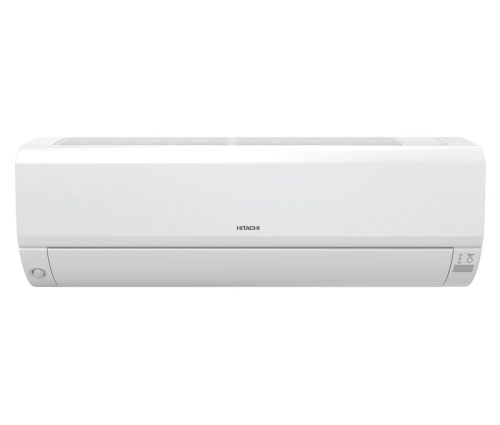 Инверторный настенный кондиционер Hitachi RAK-35RPE/RAC-35WPE
