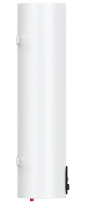 Электрический водонагреватель Royal Clima серии TORRE Inox RWH-TR30-SS