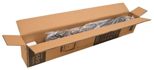 Насос для скважины Oasis SN 60/85 1150 Вт глубинный насос скважинный, погружной, центробежный, расход 60 л/мин, напор 85 м, размеры 78*1310 мм