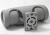 Спот Lussole Loft LSP-9939 Спот Lussole Loft LSP-9939