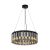 Подвесная люстра Favourite Slang 4504-25P Подвесная люстра Favourite Slang 4504-25P
