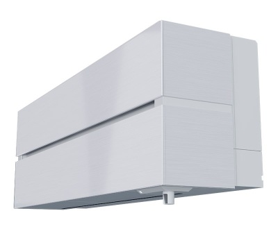 Инверторный настенный кондиционер Mitsubishi Electric MSZ-LN35VG2V/MUZ-LN35VG2