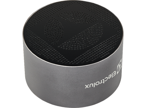 Колонка беспроводная Electrolux Mini Beat