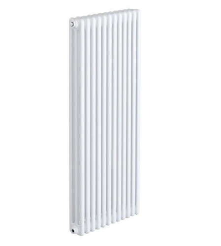 Радиатор Zehnder 3180/8 секций