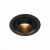 Встраиваемый светодиодный светильник ST Luce Zoom ST701.438.07