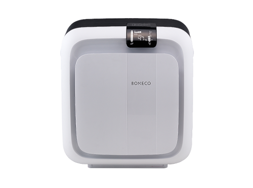 Комплекс климатический Boneco H680 (воздухооч.+увлажн.+арома)