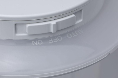 Светильник-ночник Paulmann Viby 92492