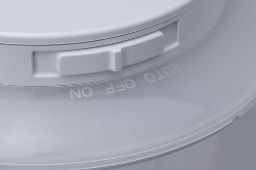 Светильник-ночник Paulmann Viby 92492