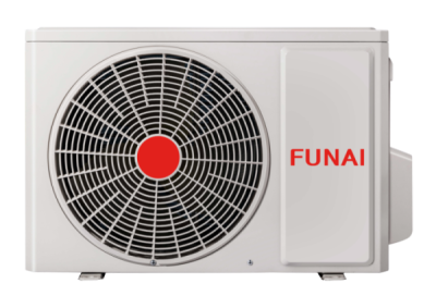 FUNAI DAIJIN RAC-DA65HP.D01