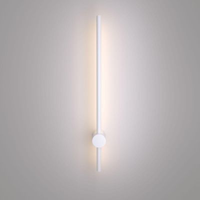 Бра Elektrostandard Cane MRL Led 1115 белый a058237
