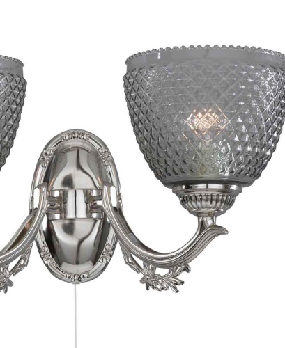 Бра Reccagni Angelo A.9851/2