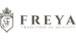 Freya