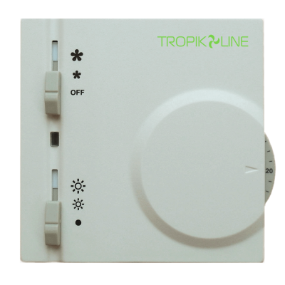 Тропик М9