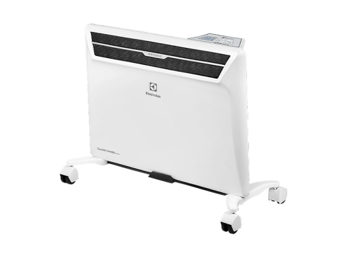 Комплект Electrolux Air Gate Transformer с блоком управления ECH/AG2-1500 T-TUE (электронный)