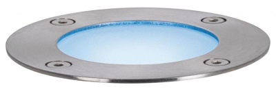 Ландшафтный светодиодный светильник Paulmann Plug Shine ZigBee 94274