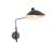 Бра ST Luce Spruzzo SL305.401.01 Бра ST Luce Spruzzo SL305.401.01