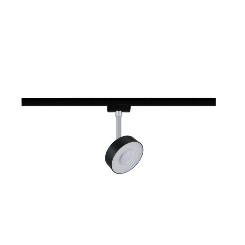 Трековый светодиодный светильник Paulmann URail 96939