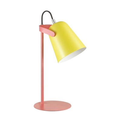 Настольная лампа Lumion Desk Kenny 3653/1T Настольная лампа Lumion Desk Kenny 3653/1T
