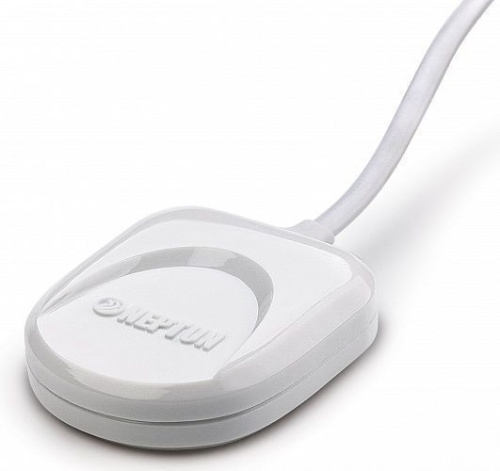 Датчик контроля протечки воды SW005-2,0 м