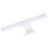 Подсветка для зеркал Arte Lamp Orizzone A2935AP-1WH Подсветка для зеркал Arte Lamp Orizzone A2935AP-1WH