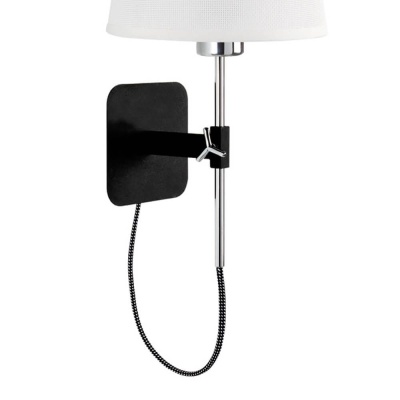 Бра Mantra Habana 5319+5237