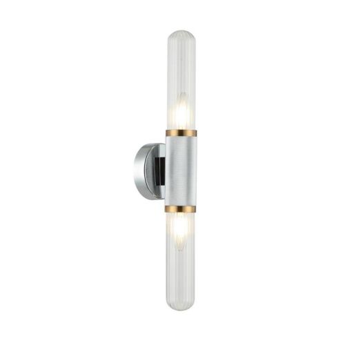 Бра Aployt Brynia APL.307.41.02