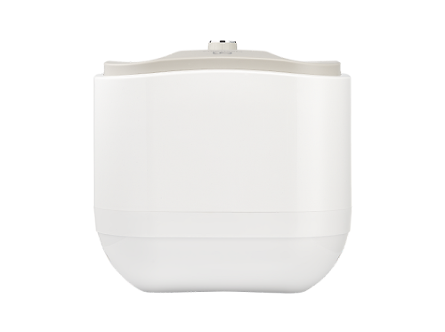 Водонагреватель Electrolux EWH 10 Q-bic O