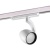 Трековый светодиодный светильник Novotech Port Zeus 358179