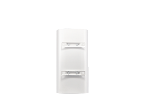 Водонагреватель Electrolux EWH 50 Formax DL