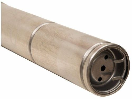 Насос для скважины Oasis SN 60/39 515 Вт глубинный насос скважинный, погружной, центробежный, расход 60 л/мин, напор 39 м, размеры 78*820 мм