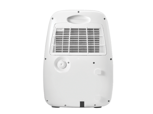 Осушитель воздуха BALLU BD20N Осушитель воздуха BALLU BD20N