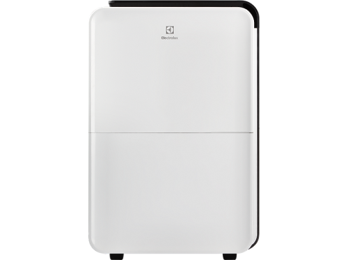 Мультикомплекс сушильный Electrolux EDM-35L Мультикомплекс сушильный Electrolux EDM-35L