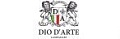 Dio D`arte Dio D`arte