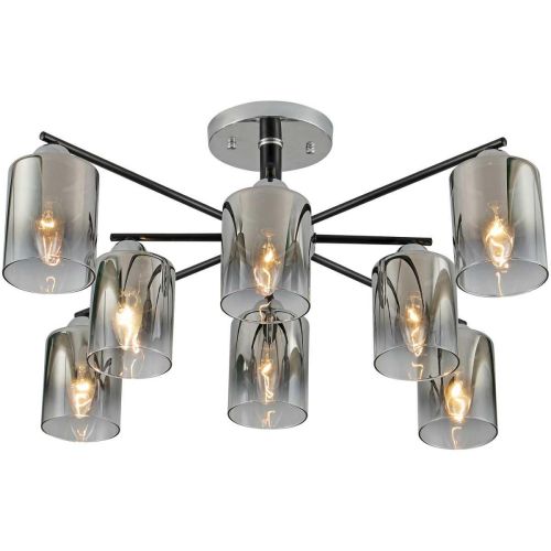 Люстра Reluce 07274-0.3-08