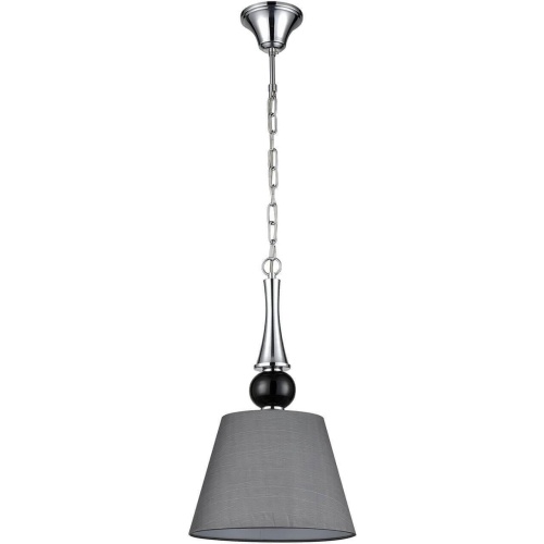 Подвесной светильник Vele Luce Percy VL1973P01