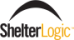 Shelterlogic