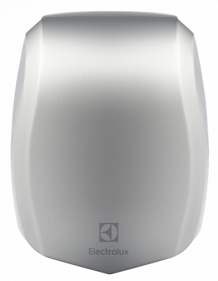 Рукосушилка высокоскоростная Electrolux EHDA/BH-800