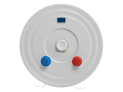Водонагреватель Electrolux EWH 15 Genie ECO O