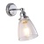 Спот Arte Lamp A9387AP-1CC Спот Arte Lamp A9387AP-1CC