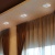 Встраиваемый светильник Novotech Spot Neviera 370170 Встраиваемый светильник Novotech Spot Neviera 370170