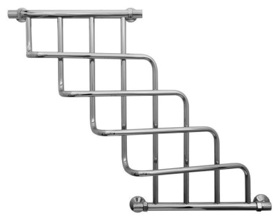 Сунержа Каскад 740x1000