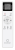 ECOSTAR RAY KVS-RAY24ST ECOSTAR RAY KVS-RAY24ST