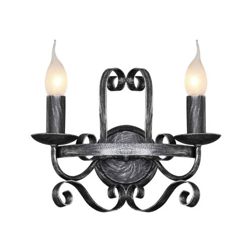 Бра F-Promo Palermo 2162-2W