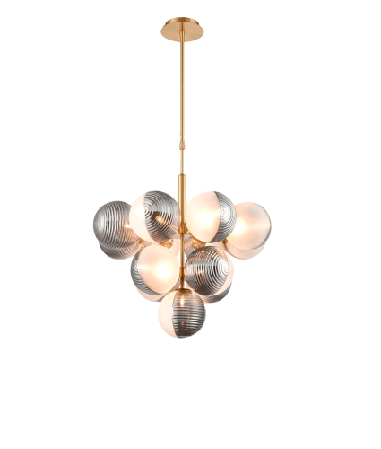 Подвесной светильник Vele Luce Amore VL5484P13